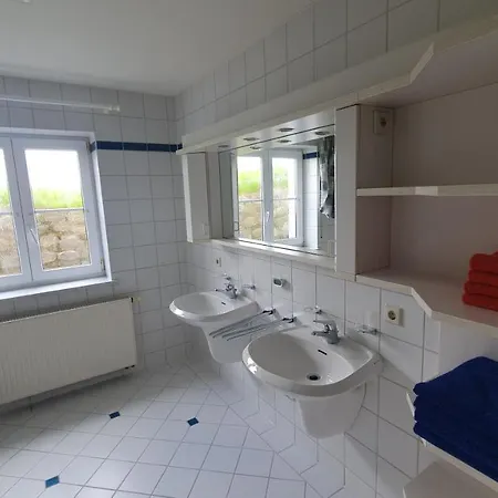 Alpenblick Apartment Leutkirch im Allgau Exterior photo