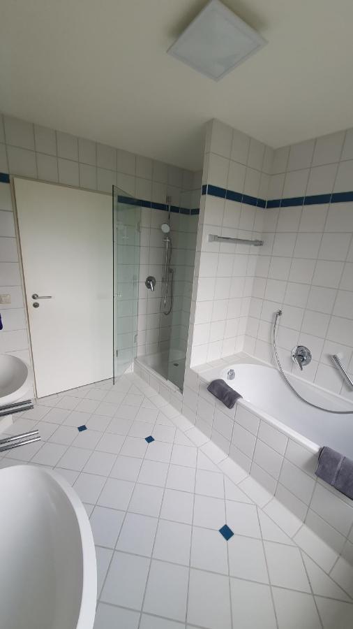 Apartment Alpenblick Leutkirch im Allgau